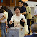 Japan’s ruling party suffers defeat in Tokyo election