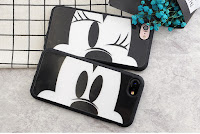 https://www.aliexpress.com/item/Cartoon-Mickey-Minnie-Mouse-Eye-black-Rose-color-Soft-TPU-Silicon-case-For-iphone-5-5s/32579702849.html?spm=2114.13010608.0.0.5NBdDc