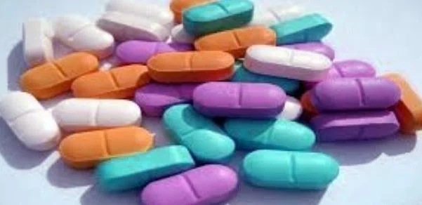 تحذير طبي لمستخدمي دواء warfarin