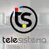 TELESISTEMA CR