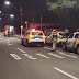 CONFUSÃO EM SAÍDA DE CASA NOTURNA TERMINA COM UM HOMEM AGREDIDO E OUTRO ESFAQUEADO EM LONDRINA