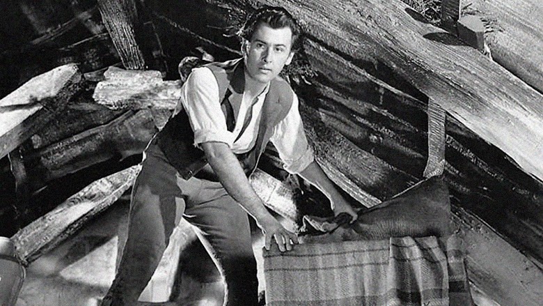 El rebelde 1947 gratis español