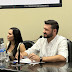 Prefeitura de Brasnorte manifesta interesse em parceria educacional com a UNEMAT