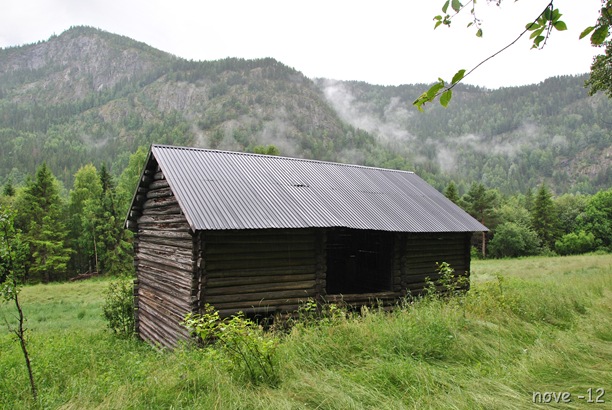 søndag 016