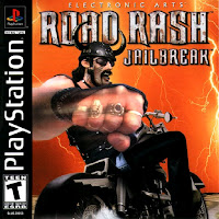 Listão Jogos   PS1