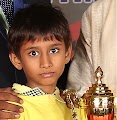 Student Name 1