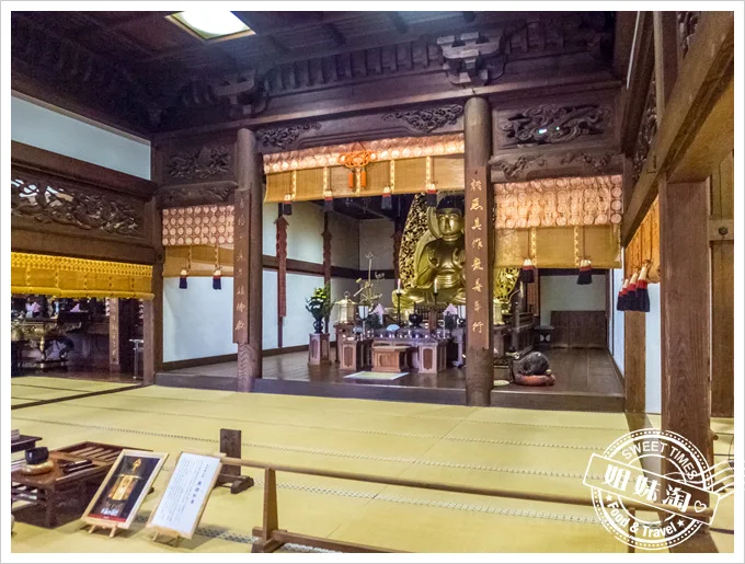 中尊寺