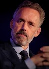 12 Rules for Life Book by Jordan Peterson - Book Review