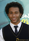 Corbin Bleu