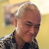 Fallece el creador del juego River City Ransom Mitsuhiro Yoshida