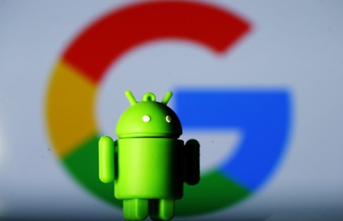 En Hızlı Android Emulator Programları