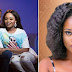 #BBNaija: “I’m Not Related To Cee-C” – Cynthia Obianodo, Ebuka’s Wife Cries Out.