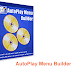 AutoPlay Menu Builder v7.0 Build 2185 Full Keygen