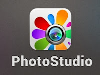 Photo Studio PRO