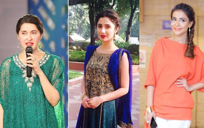  http://entzonepk.blogspot.com/2016/07/highest-paid-pakistani-actresses-2016.html