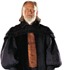 Sio Bibble