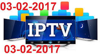 rai tv hd, sky ,premium ,voice, star, zee,1880chanal4-ALL DEVICE M3U LINKS playlist 03-02-2017 (1)