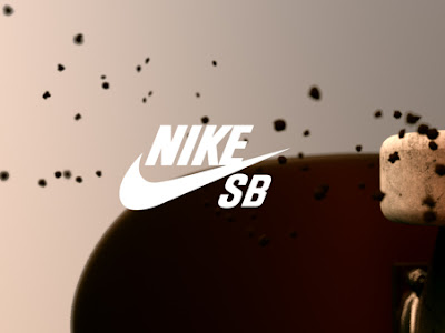 壁紙 Nike Sb ロゴ の最高のコレクション アニメ画像