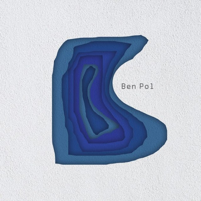 EP | Ben Pol – B