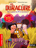 http://lesmercredisdejulie.blogspot.fr/2013/06/les-duracuire-qui-peur-de-ptit-ricaneur.html