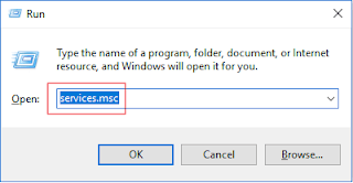 Mudah! Cara Mematikan Windows 10 Auto Update, otomatis, automatic, matikan, disable, menghentikan, fitur, bagaimana, permanen, setting