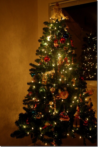 Christmas3