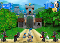 http://mbc3gamess.blogspot.com/2015/12/Gatehouse-Raid.html