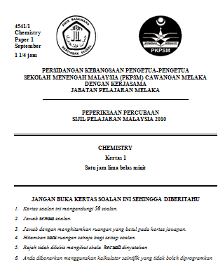 Bank Soalan Spm Additional Mathematics Form 4 - Serial Serials