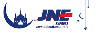 Alamat Dan Nomor Telepon JNE Express Bojonegoro
