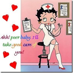 00 betty boop enfermera (1)