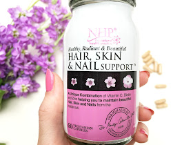 the natural health practice, the natural health practice hair skin and nails,  the natural health practice hair skin and nails review, the natural health practice review, the natural health practice supplements, the natural health practice supplements review,