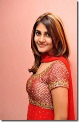 kausha hot still1