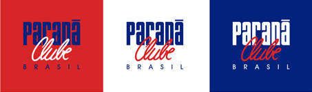 PRCpédia: O Clube