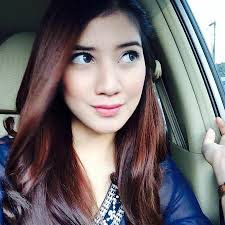 Fita Anggriani Ilham