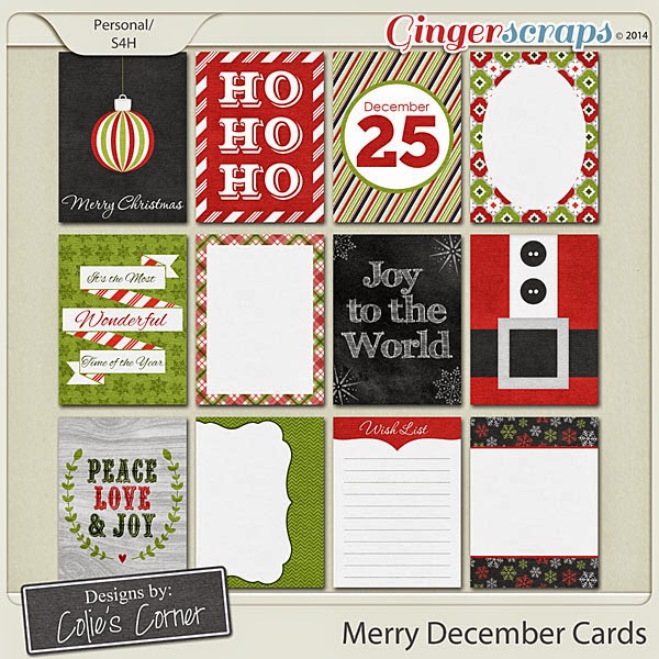 http://store.gingerscraps.net/Merry-December-cards-by-Colie-s-Corner.html