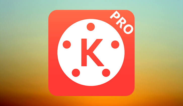 Download Kinemaster Pro Mod Apk Latest Version 2022
