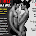 Enhance Your Sexual Desire With Libidmax