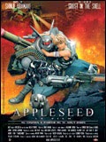 Appleseed