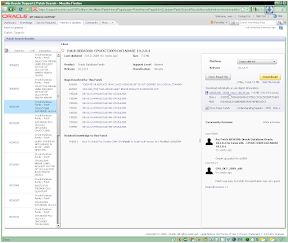 oraclepatch-13-filename.png