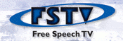 Independent_Tv