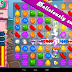 Candy Crush Saga 1.19.0.Apps apk