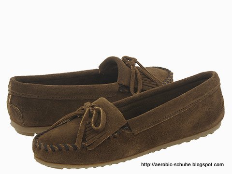 Aerobic schuhe:aerobic-303291