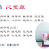 《弟子規》與佛法修學 第三十四集