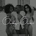 [AUDIO & VIDEO] Tekno – Only One (prod. Legendury Beatz)