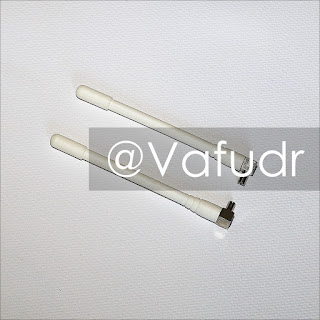 2 pieces 4G LTE TS9 connector antenna - signal amplifier for Huawei E8372, E5577, E5573, E5786, E8278, E8377, E5372, ZTE R216, MF920, MF90C