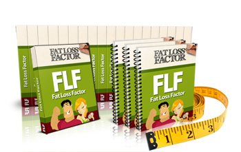 Fat Loss Factor Free Ebook Download