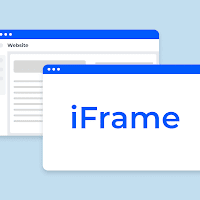 دليل شامل لتضمين المحتوى في iframe الطرق والأساليب
