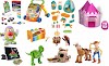 Best Top Educational & Play Toys For Kids