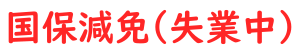 mataponの節約生活研究所：【生活】国保・年金に関する手続の方法まとめ（切替手続と減免申請についての忘備録）