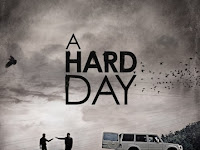 [HD] A Hard Day 2014 Ganzer Film Deutsch Download